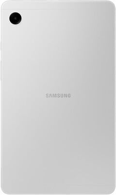 Samsung Galaxy Tab A9 8.7 Samsung Galaxy Tab A9 8.7