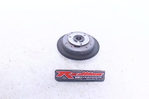 2000 SEA-DOO GS FLYWHEEL 420834060