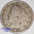 Picture 12 of 24