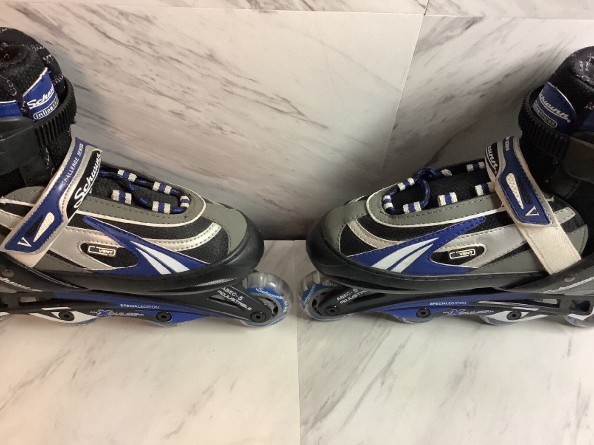 ROLLERBLADE NJ5 Agressive * 超希少品 ROLLERBLADE NJ5 Agressive * 超希少品 【公式通販】