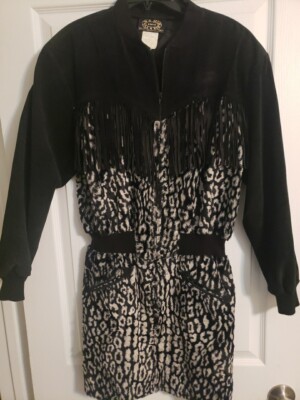 marzia mini dress Marzia crystal-embellished gauze mini dress