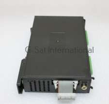 FAGOR	4A0/4A0 MODULE DO CANHVAR