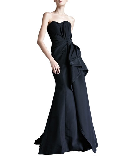 Carolina Herrera bridal sash absolutely stunning Carolina Herrera Wedding Dress Save 83% - Stillwhite main image 2