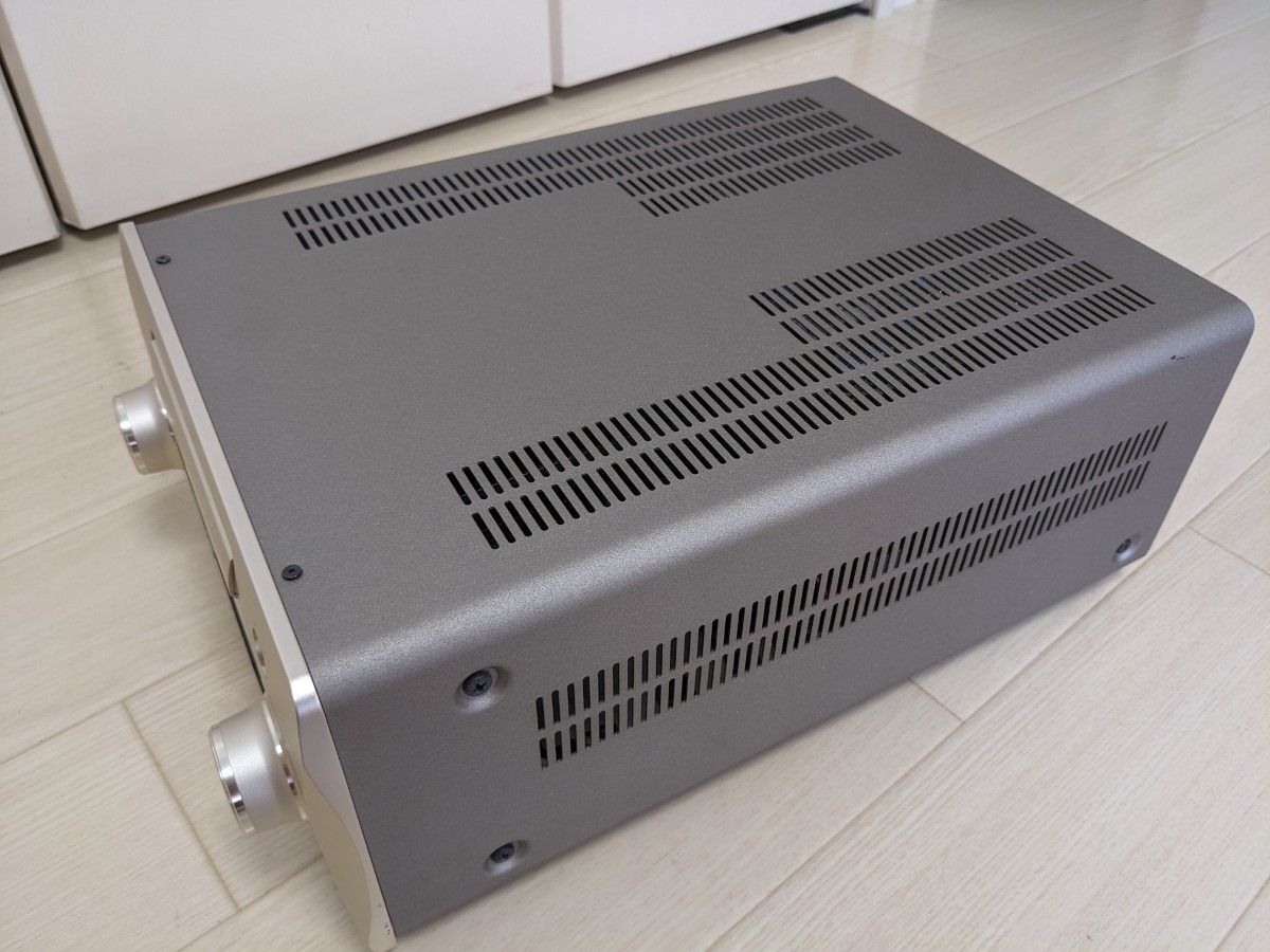 KENWOOD　K-series Esule R-K1 KENWOOD K-series Esule R-K1 | eBay