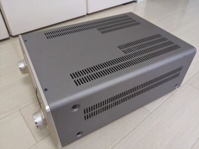 KENWOOD　K-series Esule R-K1 KENWOOD K-series Esule R-K1 | eBay