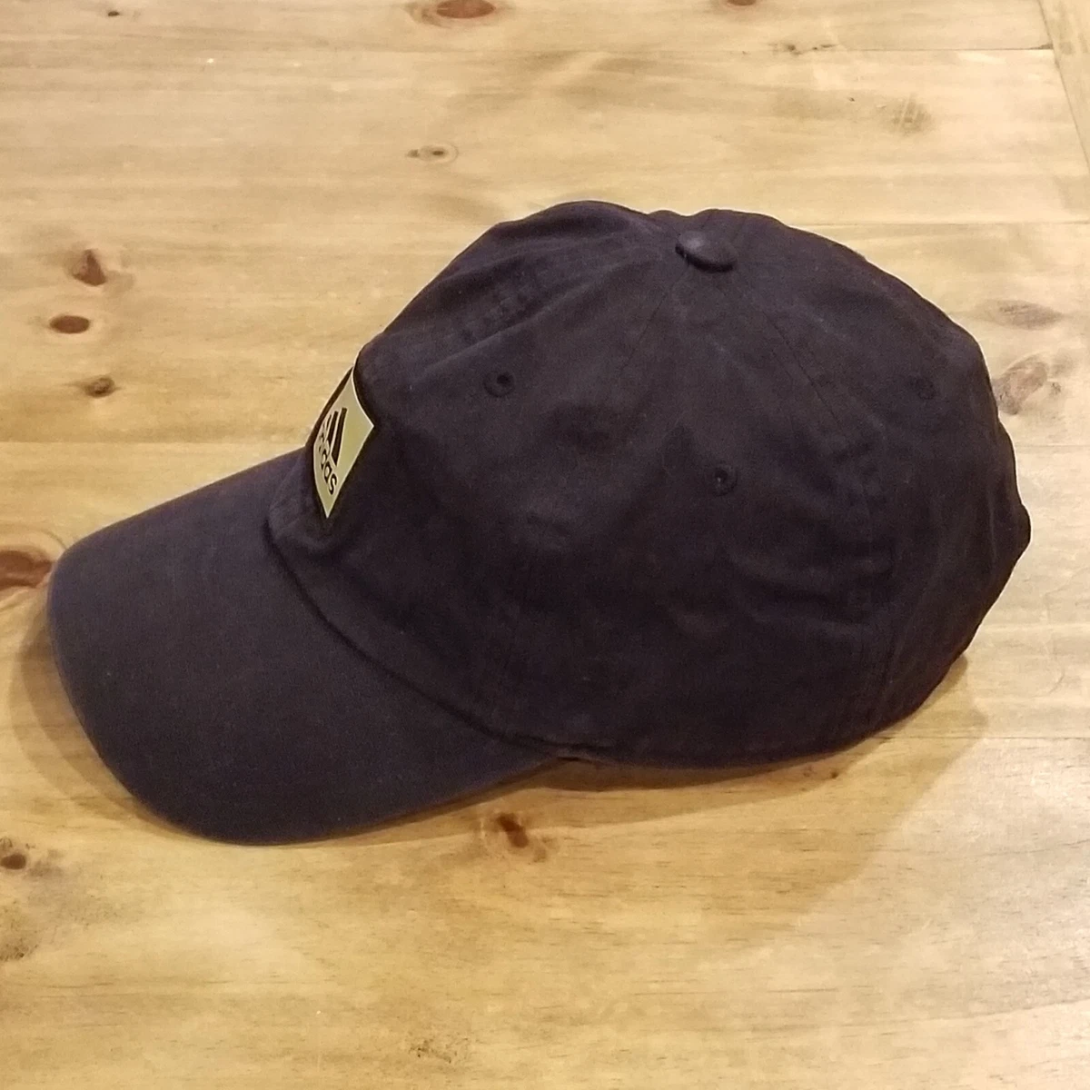 Adidas square one Clearance