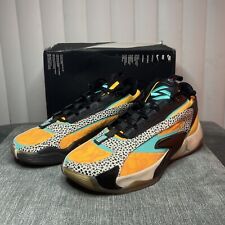 Jordan Luka 2 PF The Pitch for Sale | Authenticity Jordan Luka 2 PF The Pitch for Sale | Authenticity