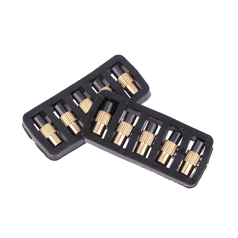 Firestone Of Welding Cutter  Striker Lighting Torch Spark Light*a5