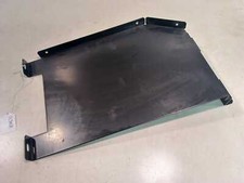 PANEL TŁUMIKA GENERAC NUMER CZĘŚCI 0C8101A