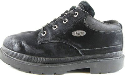 lugz size 15