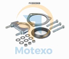 Catalyseurs Volkswagen VENTO