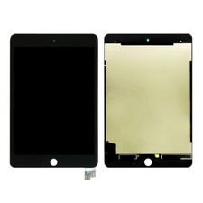 LCD Display  Touch Screen Digitizer Assembly Replace for Apple iPad Mini 5 2019