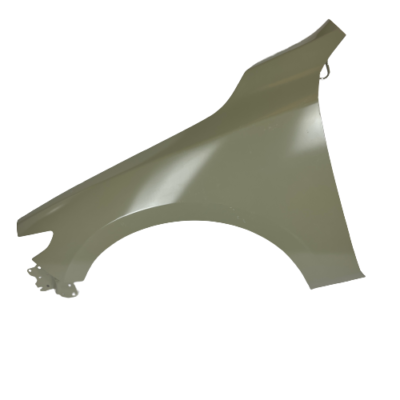 NEW OEM 2019 - 2023 Mazda 3 Front Left Driver Side Fender BDTS-52