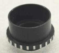 Screw On Extension Tube  - USED Y316