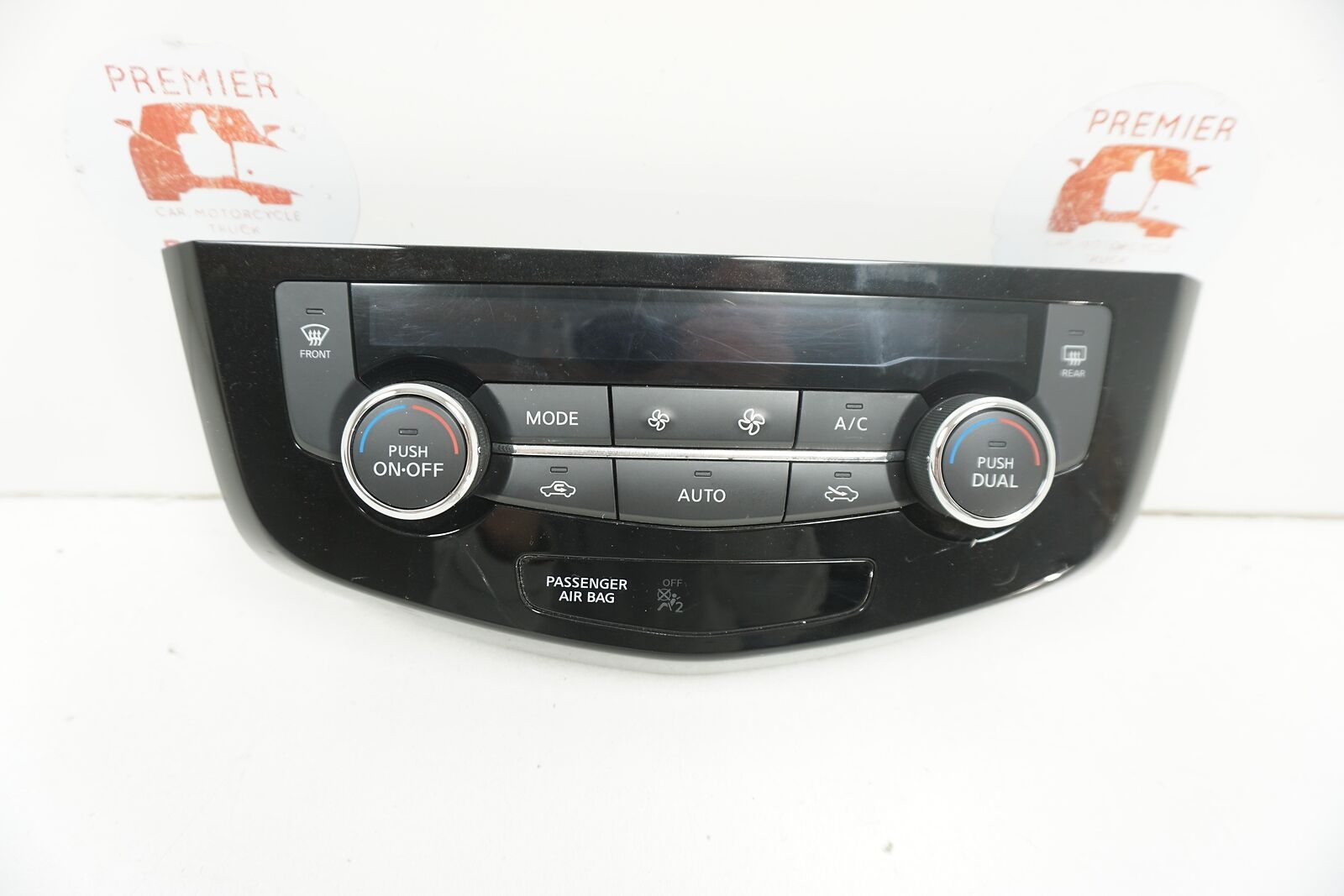 Picture 1 of 8
