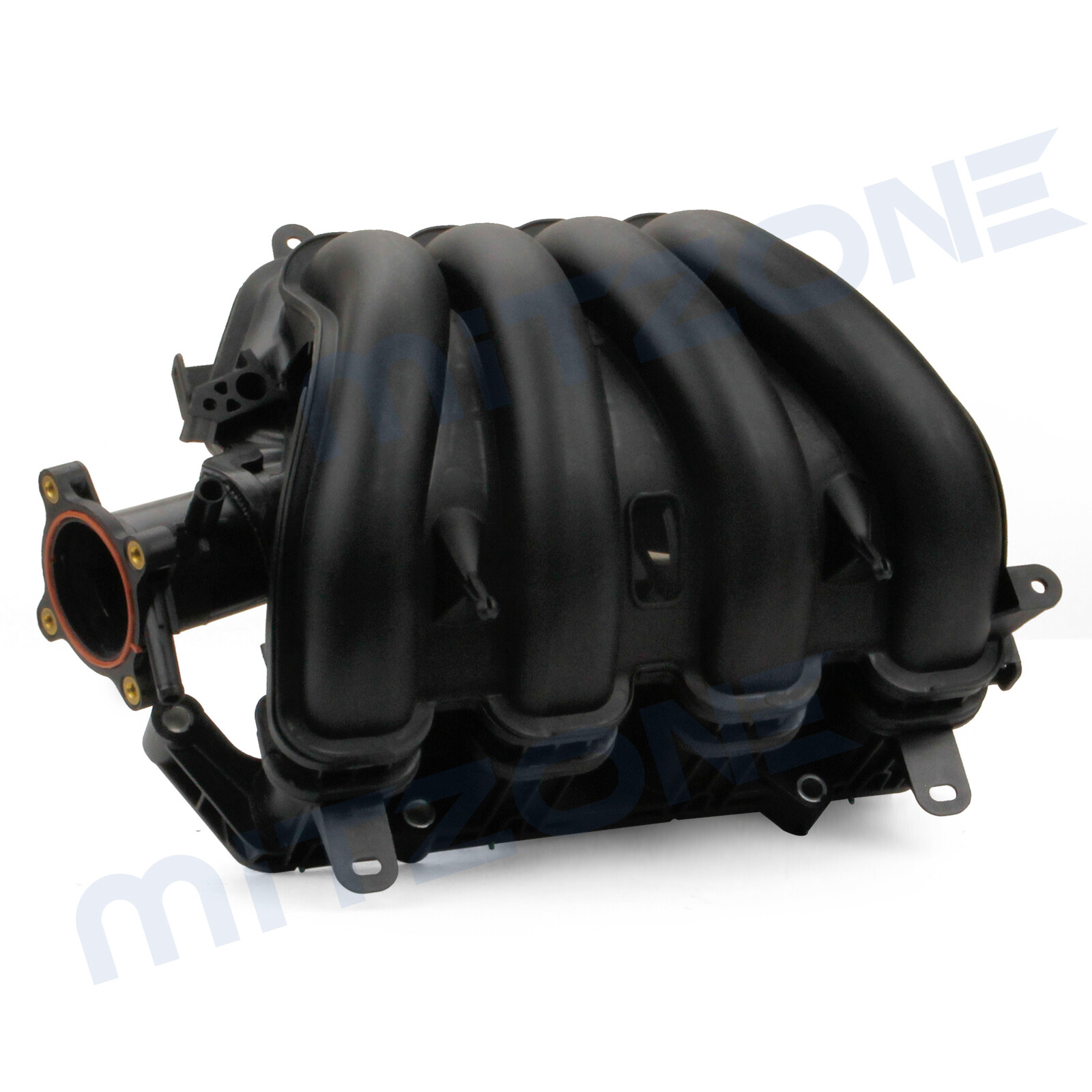 Intake Manifold w/ Gaskets for 20172018 Toyota Yaris iA 20192020