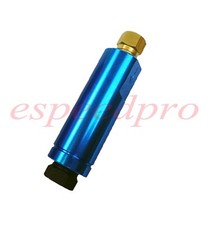 Street Rod Disc Brake 2 Pound Residual Pressure Check Valve