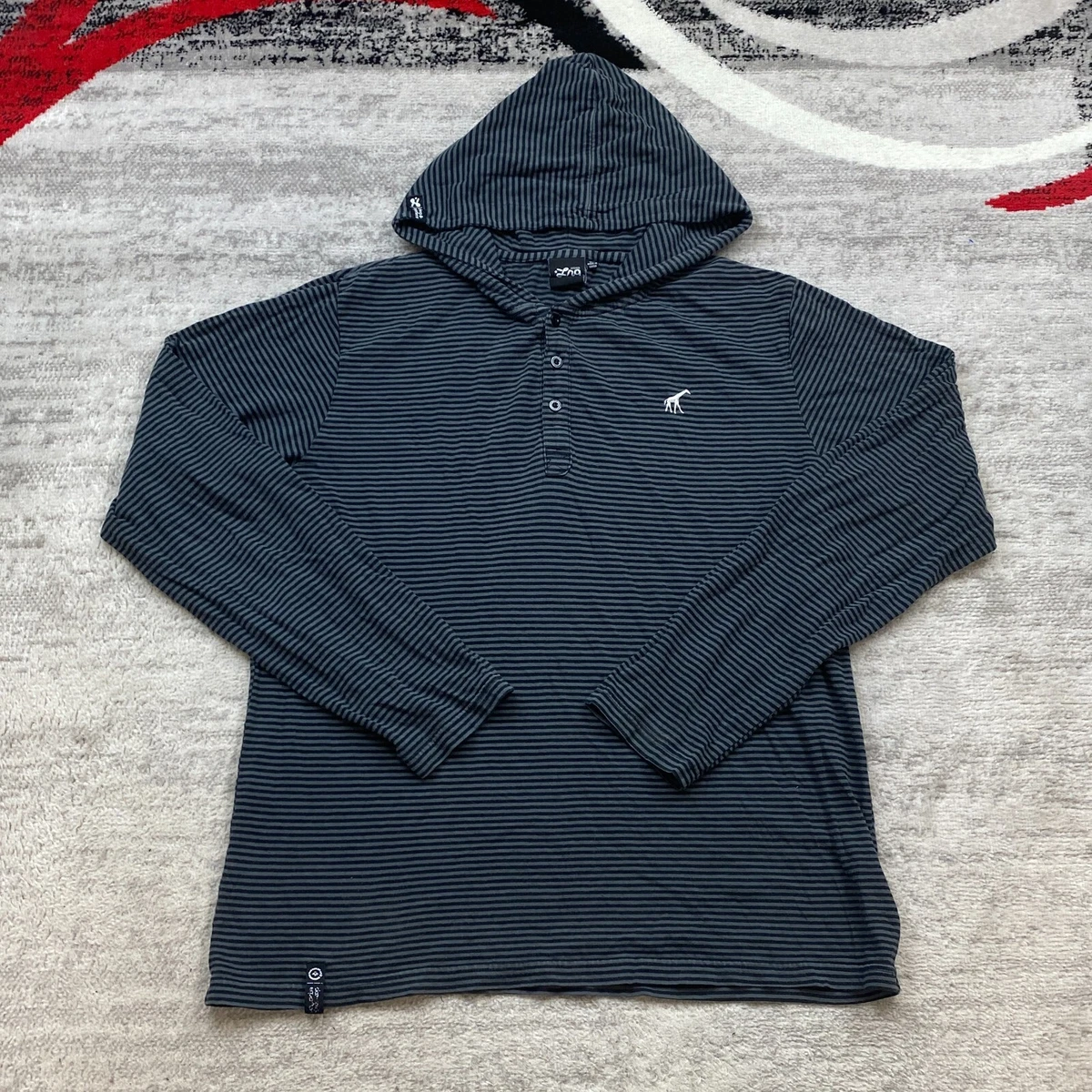 Hype hoodie mens new arrivals