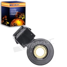 Walker Ignition Knock (Detonation) Sensor For 2012-2015 Ram C/V 3.6L V6