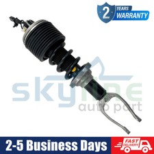 Front Air Shock Strut Magnetic For Lamborghini Huracan LP610  w/Lift 4T0412019R