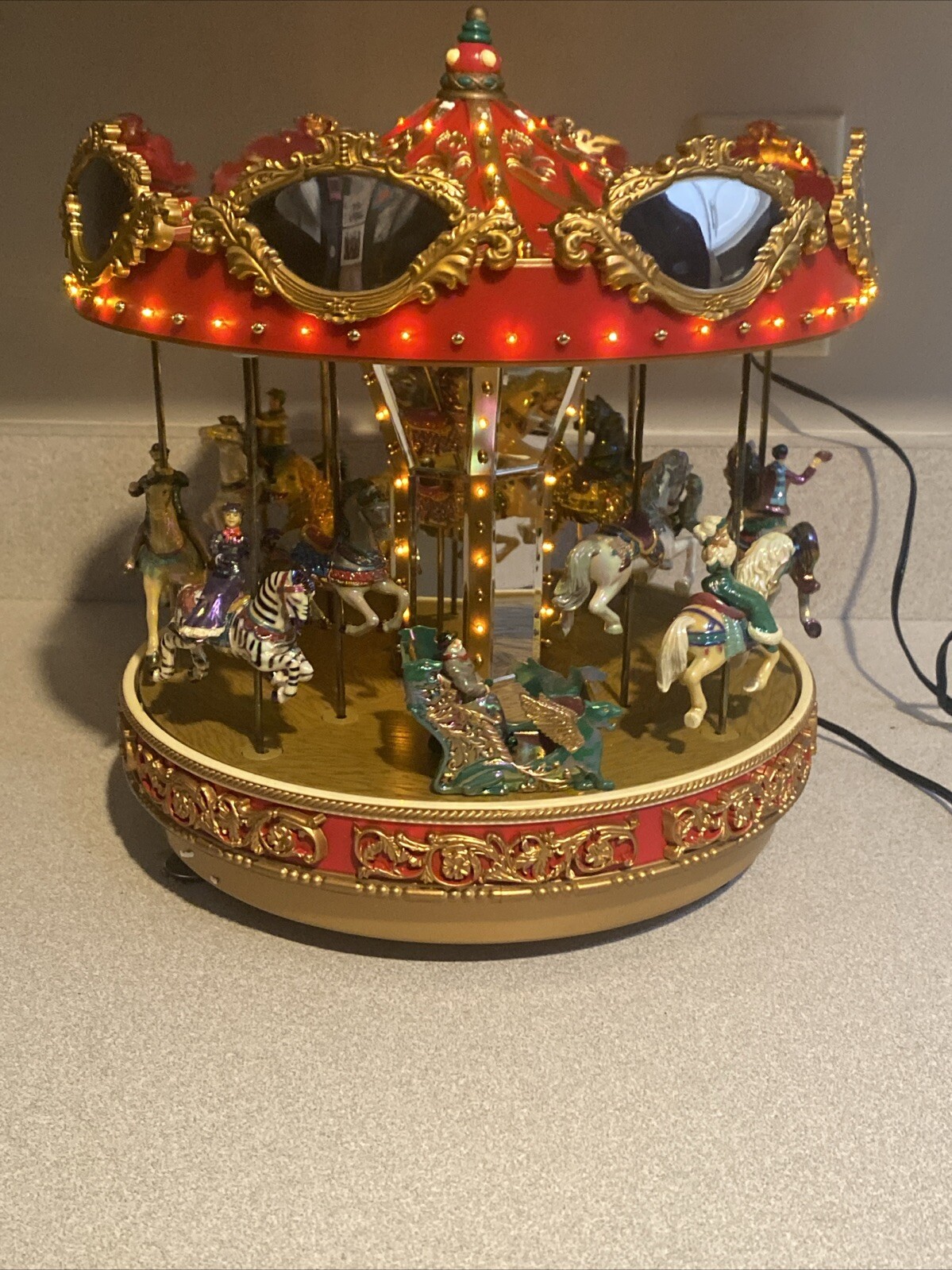 Picture 6 of 12