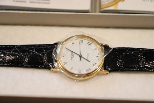Tissot Stylist - Picture 3 of 7