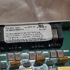 Picture 4 of 6