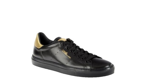 Roberto Cavalli Sneakers Cavalli Class Elastic Band Athletic  display picture 2