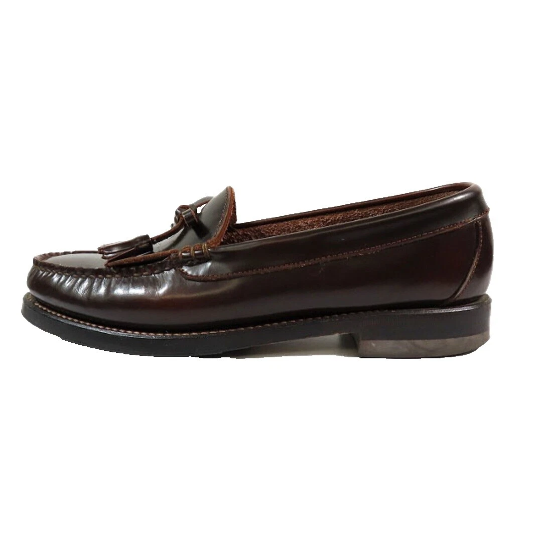 靴 leinwande Regal Leather Slip-On Loafers Design Stories - Regal Leather Slip-On Loafers | leinwände