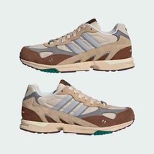 Adidas Originals Mens Torsion Super Trainers Shoes Sneakers IF2870 UK 4-11