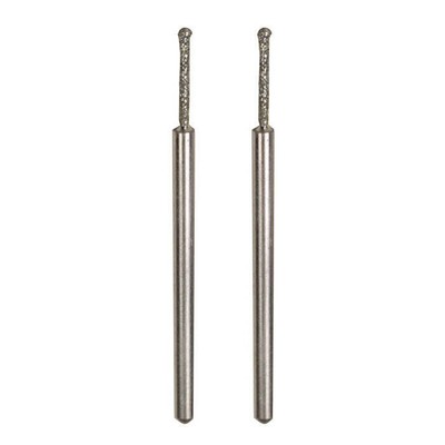 Diamond drilling & grinding bit