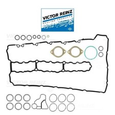 Joint de culasse BMW SERIE 1