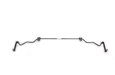 NEW BMW 2 COUPE F22, F87 REAR STABILIZER 33556853473 6853473 