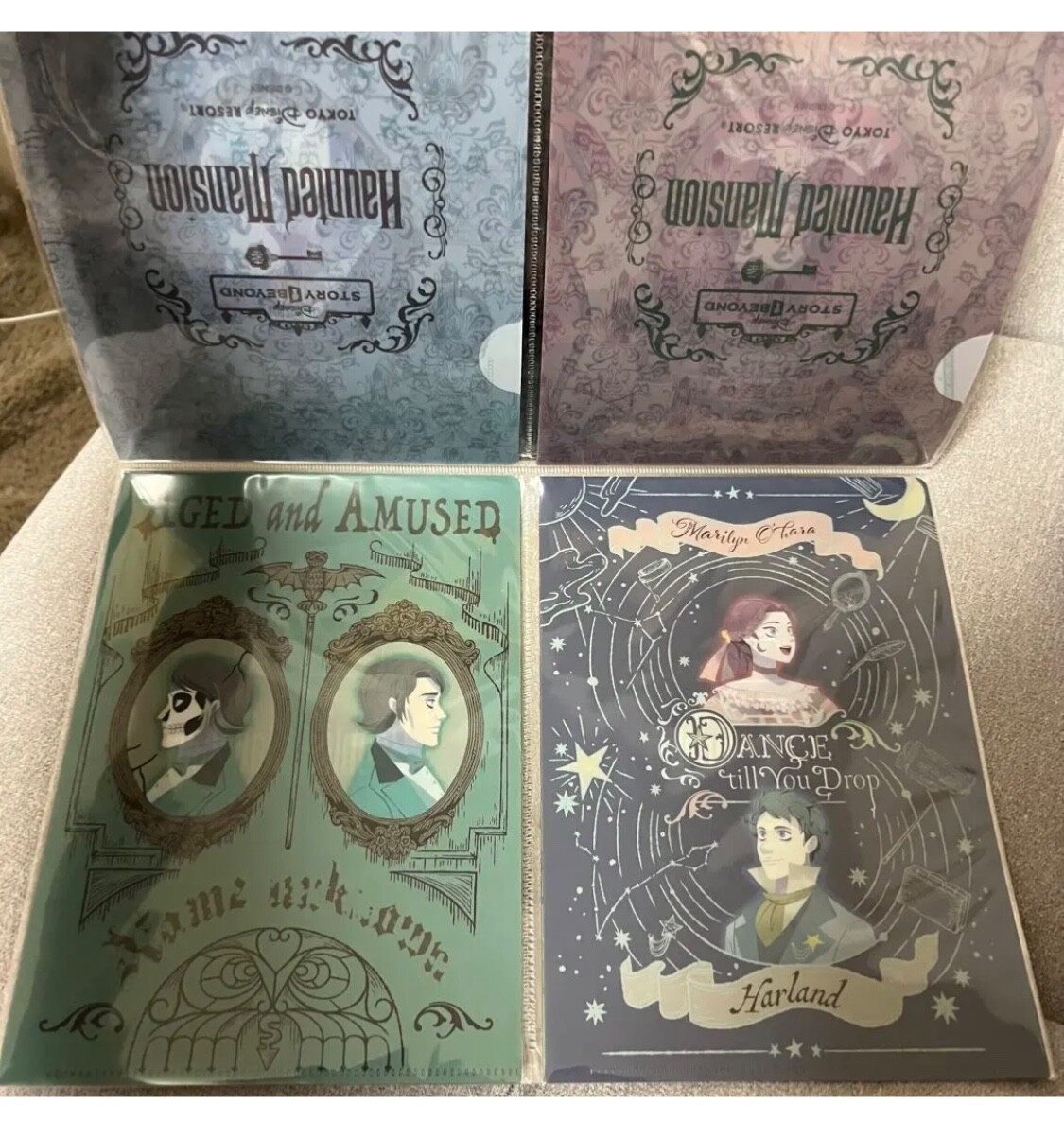 Picture 1 of 5
