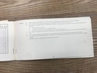Picture 20 of 21