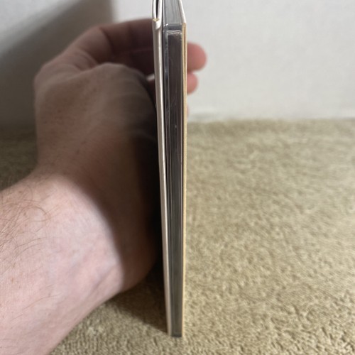 Dropsonde by Biosphere CD UK Import 2006 Electronic Downtempo Ambient Abstract - Picture 6 of 11