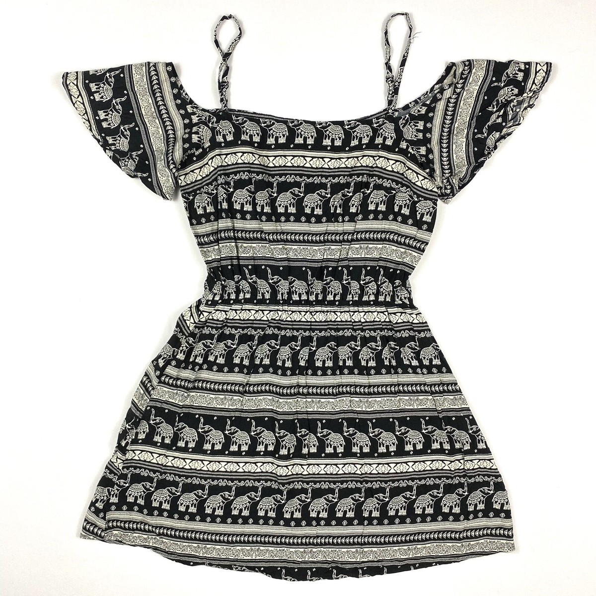 denim dress for women mini DELANA DENIM DRESS