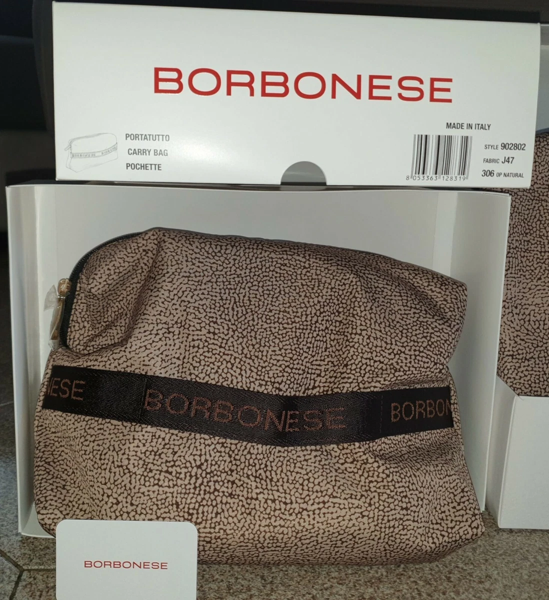 Borse borbonese deals prezzi