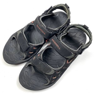merrell chameleon sandals
