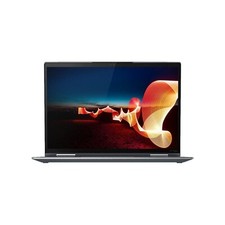 Lenovo Yoga X1 Intel Core I7 16gb Ram 512gb Ssd 14 Inch Windows 11 Pr 21ces7tm04