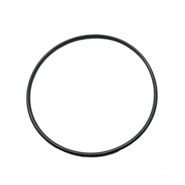 RIELLO SEALS PUMPS ART. 3007162 BOILER for sale online eBay