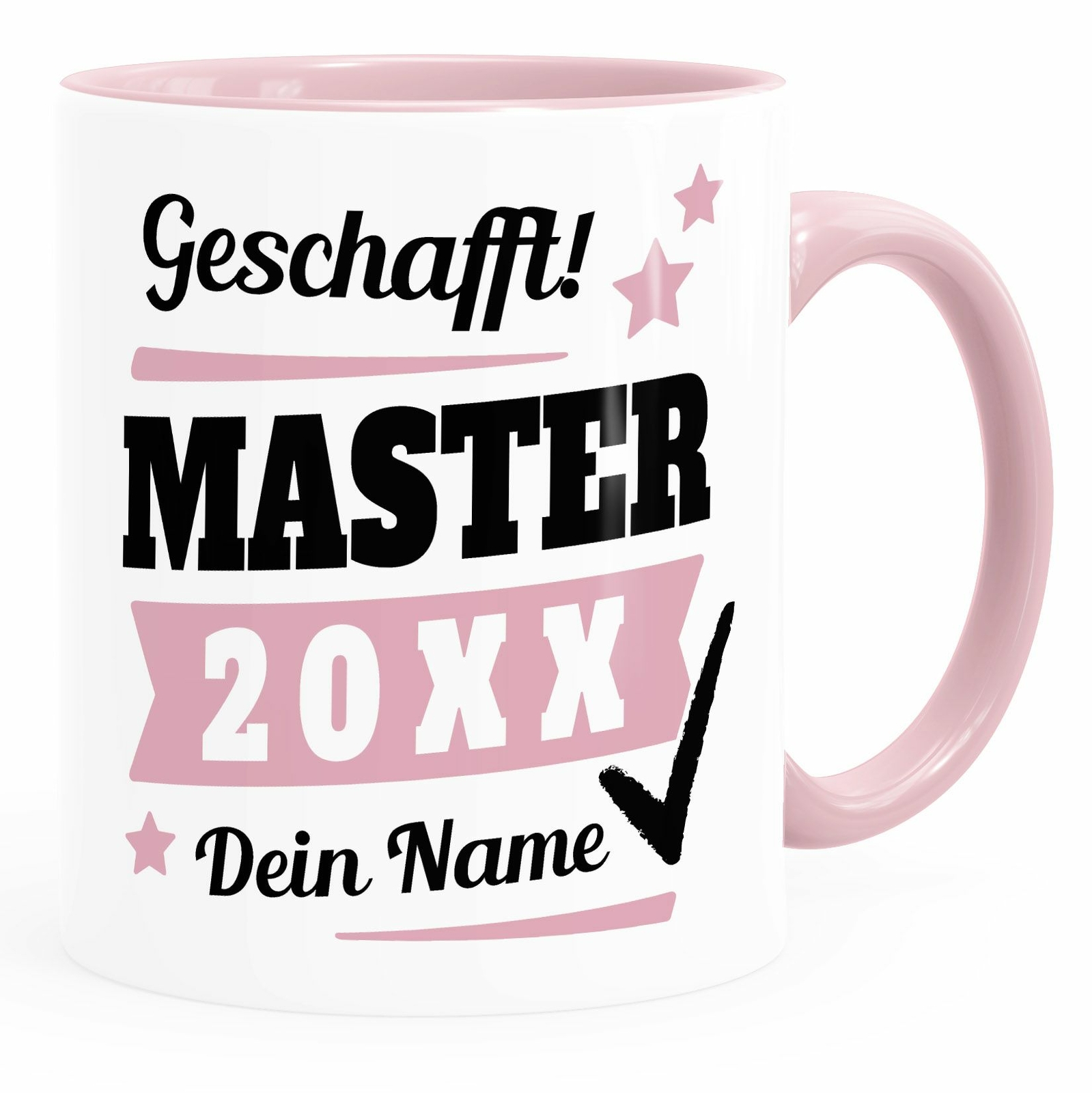 Bild 9 von 83