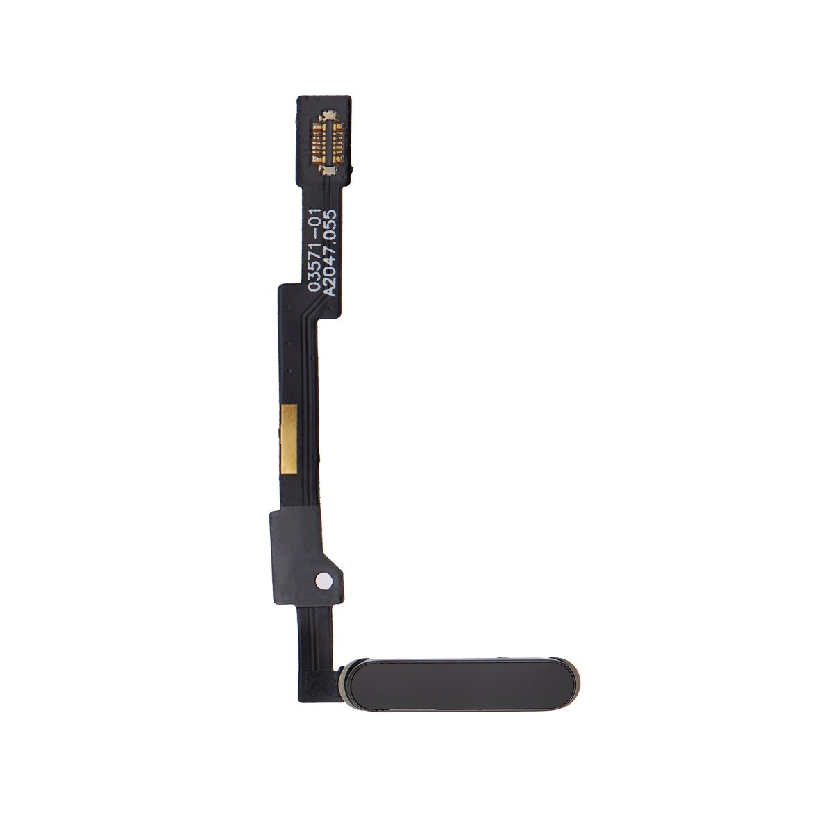 s-l1200.jpg