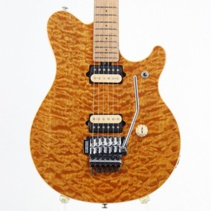 Music Man Axis Ex | eBay Music Man Axis Ex | eBay