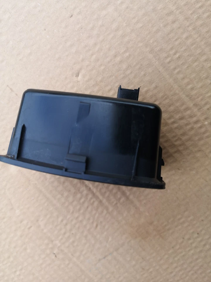 CITROEN DS4 2015 consola central compartimento cambio medio 9671590377 Foto 3 de 4