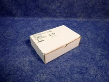 Hall Research EMX-DVI Single & Dual Link DVI Extender w/ EDID Mgmt (G132)