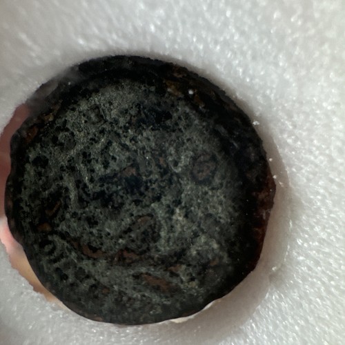 INB certified Constantine the Great Era, Roman Empire Coin c330 AD - 第 5/6 張圖片