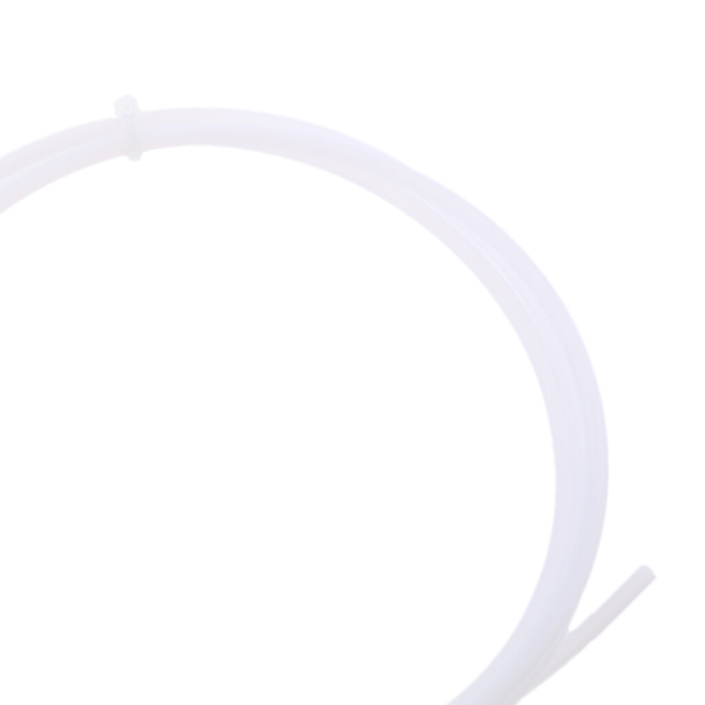 1m-ptfe-tube-3mm-id-4mm-od-for-3d-printer-1-75mm-filament-ebay