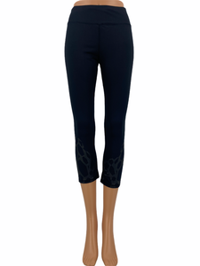 petite activewear pants