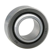 FK Bearings COM12T 3/4 Spherical Bearing with...